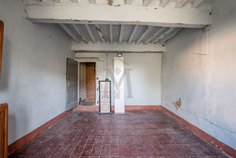 imm_46020-20251021170114-1280-