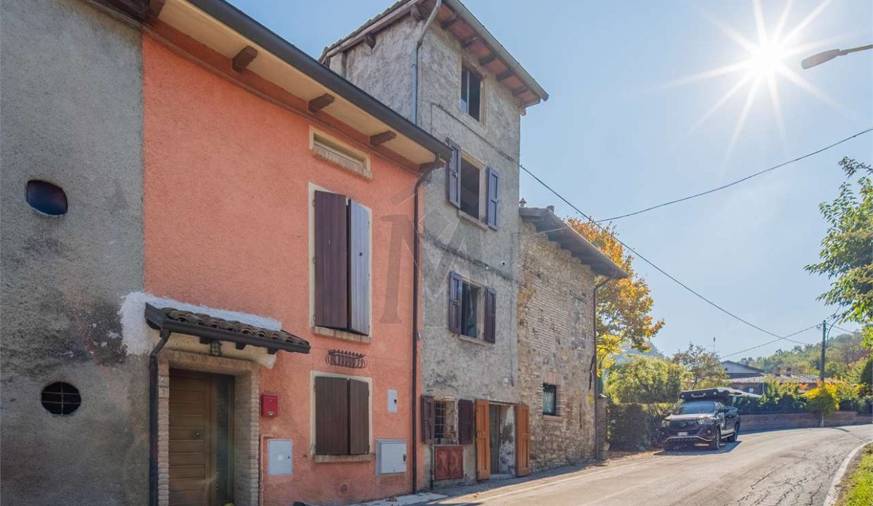 imm_46027-20251021170138-1280-