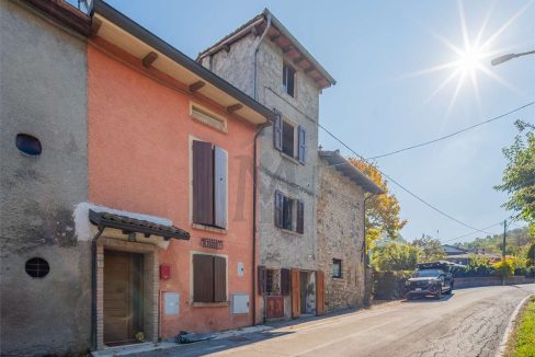 imm_46027-20251021170138-1280-