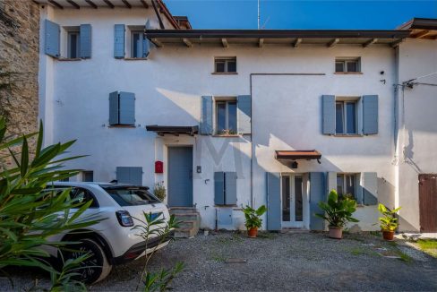 imm_46031-20251021170545-1280-