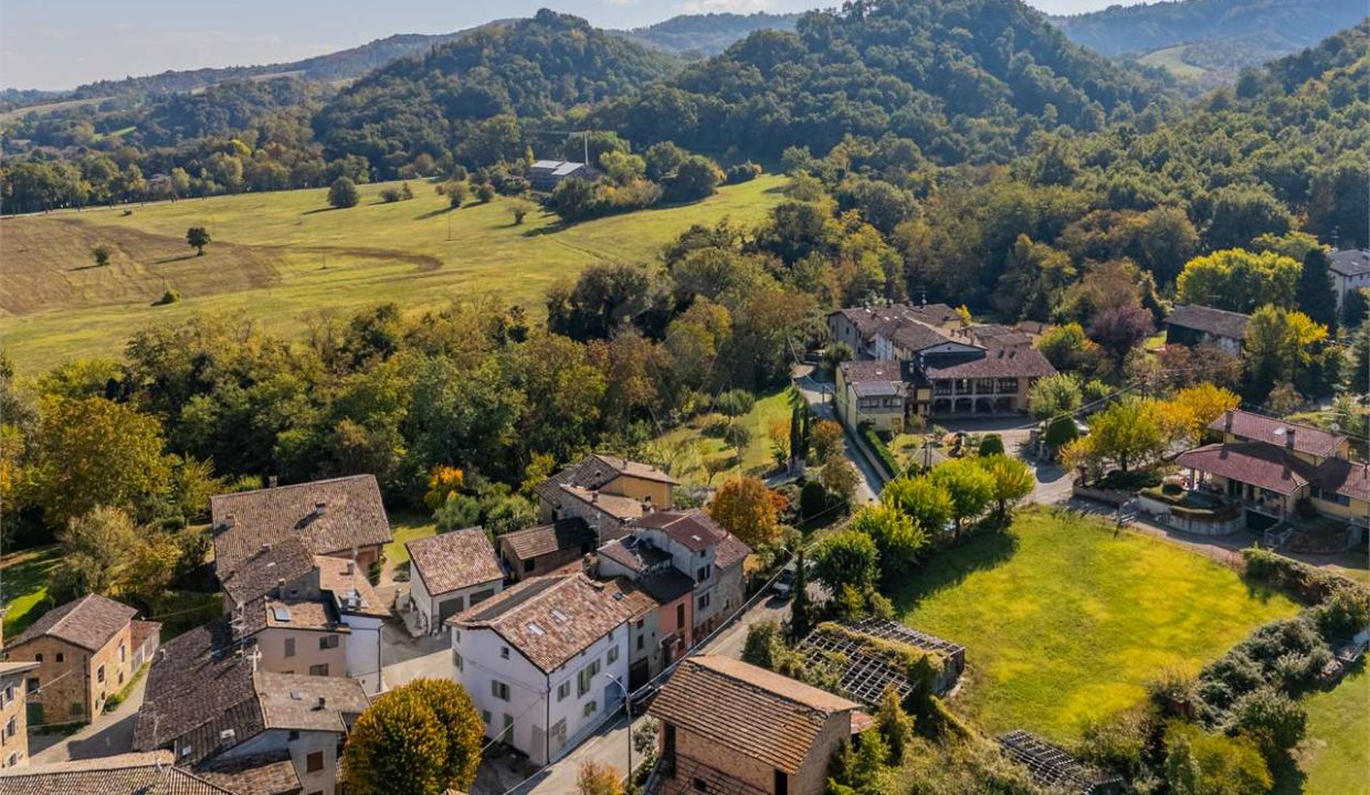 imm_46034-20251021170706-1280-