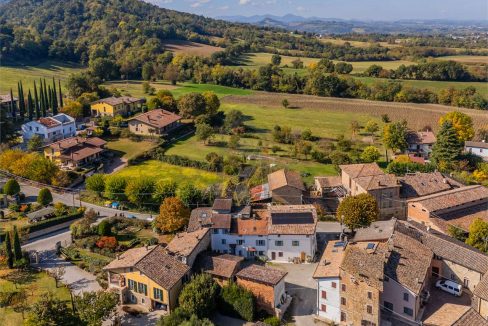 imm_46037-20251021170644-1280-