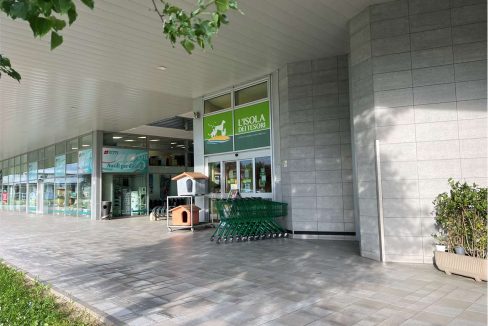 imm_46039-20251023111750-1280-