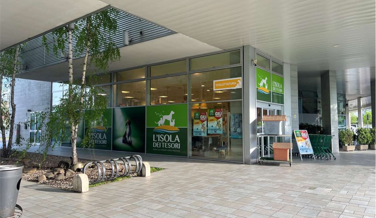 imm_46042-20251023111520-1280-