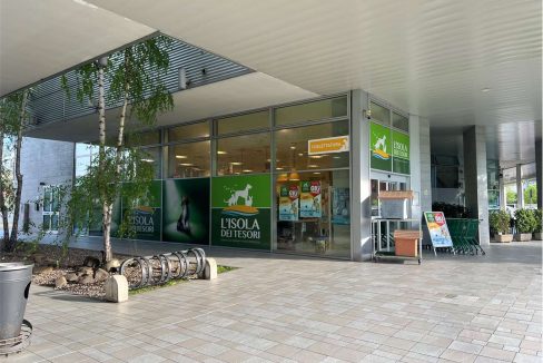 imm_46042-20251023111520-1280-