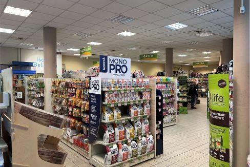 imm_46044-20251023111805-1280-