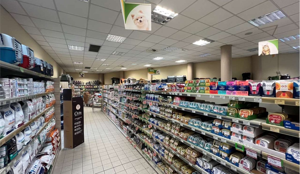 imm_46046-20251023111811-1280-