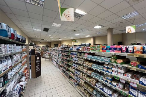 imm_46046-20251023111811-1280-