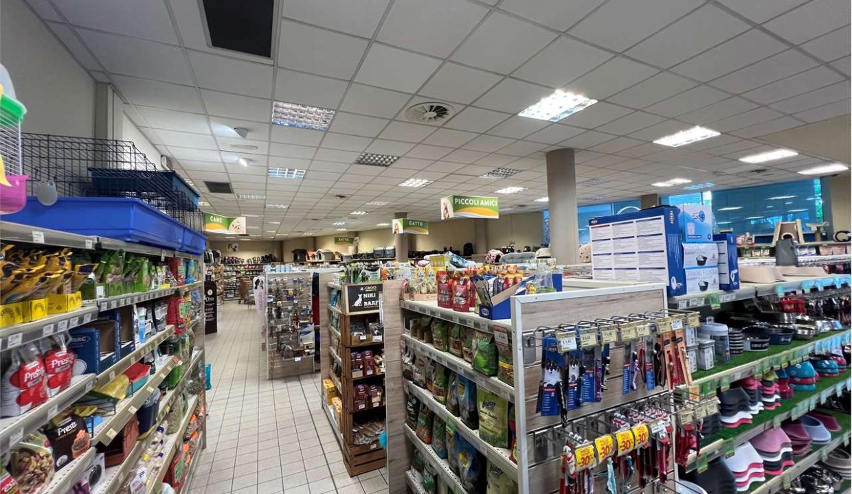 imm_46047-20251023111813-1280-