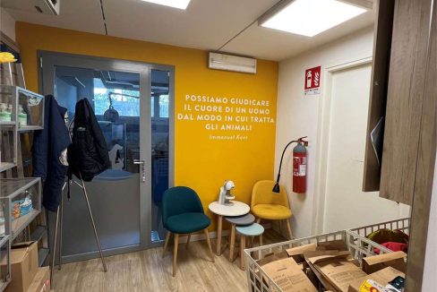 imm_46049-20251023111857-1280