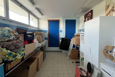 imm_46051-20251023111921-1280