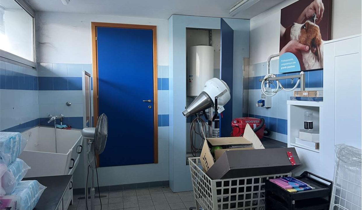 imm_46053-20251023111926-1280-