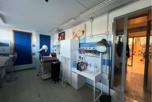 imm_46054-20251023111929-1280-