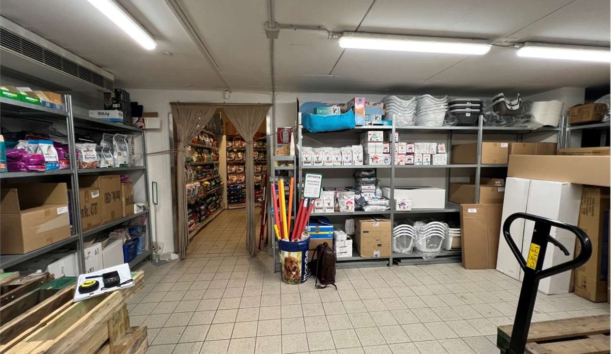 imm_46057-20251023111849-1280-