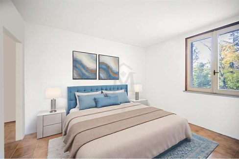 imm_46060-20251024101622-1280-