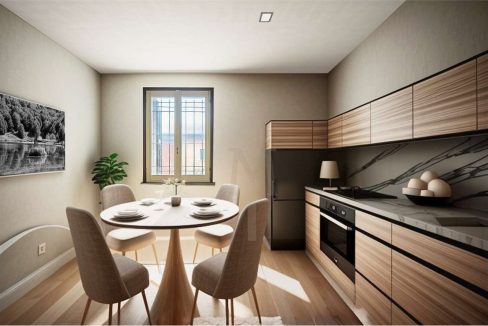 imm_46061-20251024093648-1280-