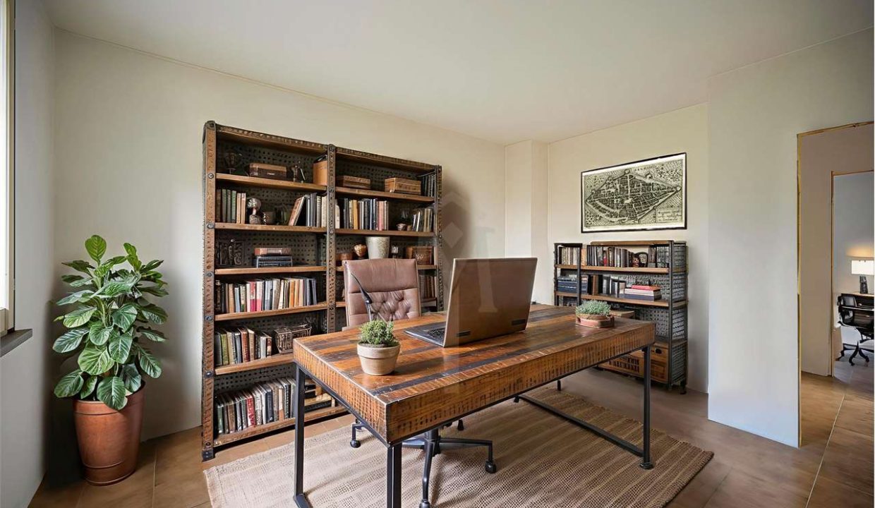 imm_46064-20251024093130-1280-