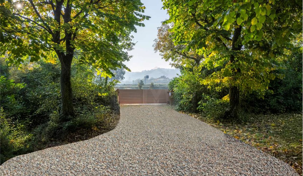 imm_46065-20251023112736-1280-