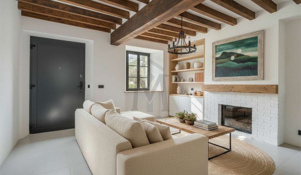 imm_46091-20251024165159-1280-