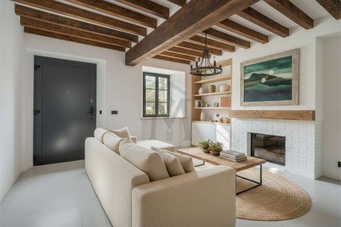 imm_46091-20251024165159-1280-