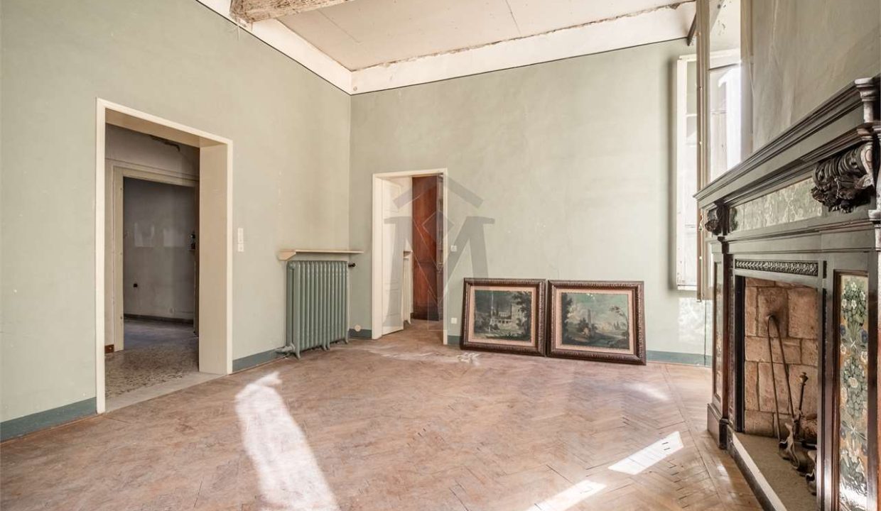 imm_46161-20251027184940-1280-