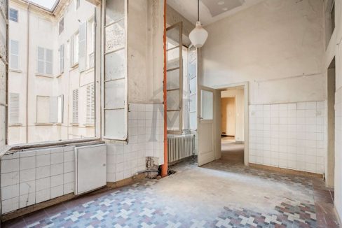 imm_46165-20251027185050-1280-