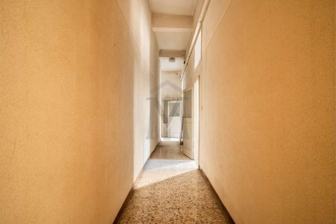 imm_46166-20251027185107-1280-