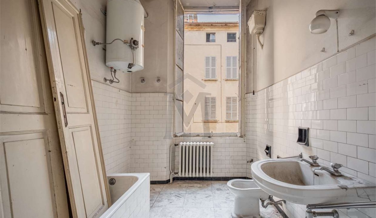 imm_46167-20251027185218-1280-