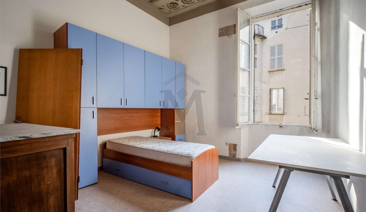 imm_46168-20251027185335-1280-