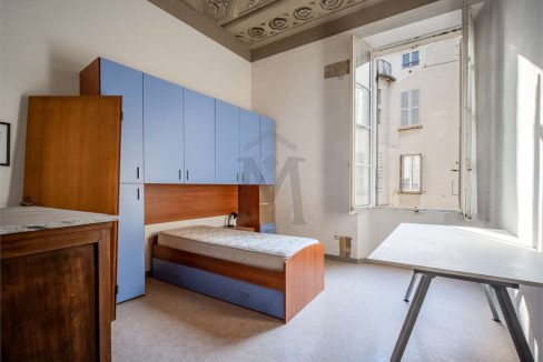 imm_46168-20251027185335-1280-