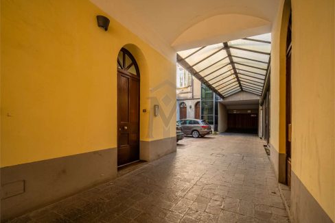 imm_46180-20251027185527-1280-