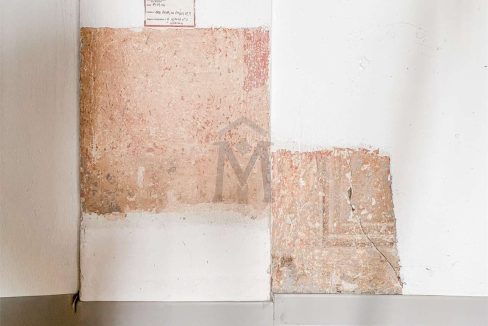 imm_46184-20251027185535-1280-