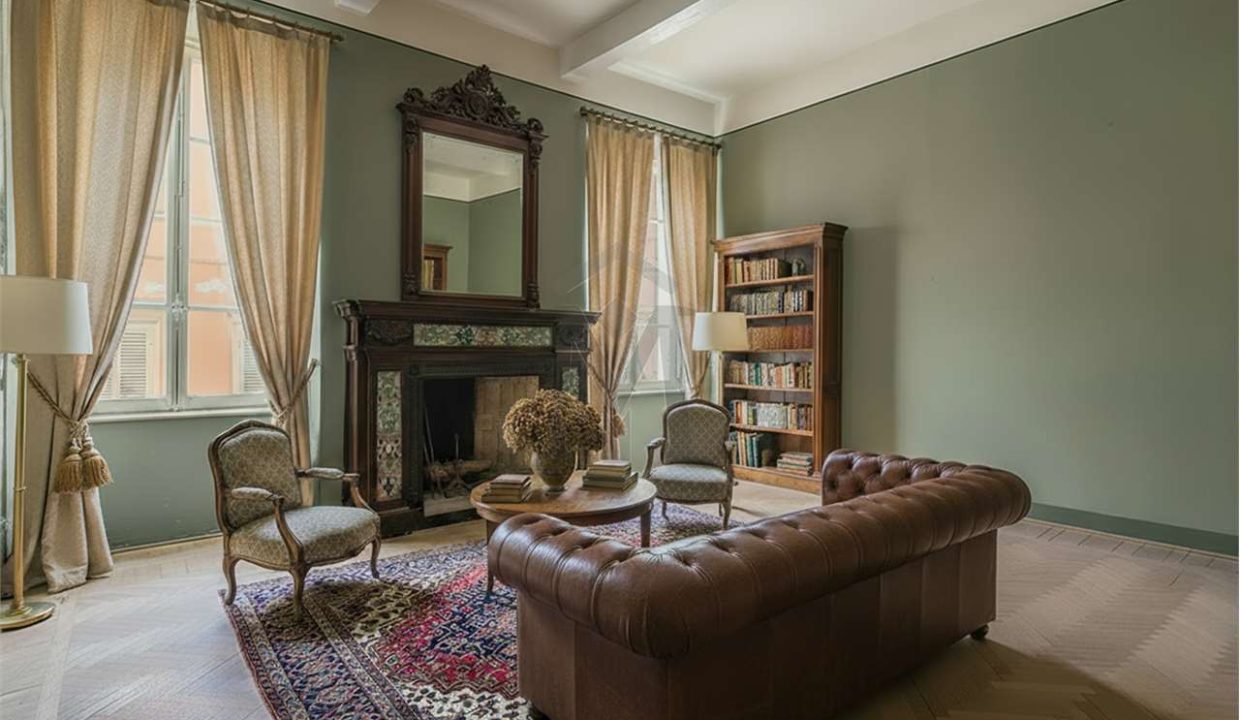 imm_46185-20251027184815-1280-