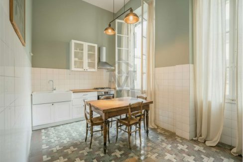 imm_46186-20251027185028-1280-