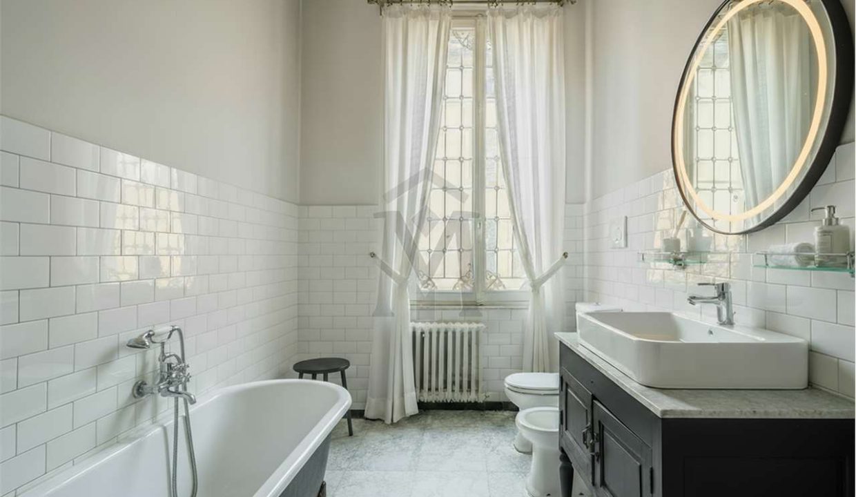 imm_46187-20251027185212-1280-