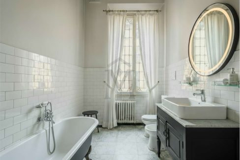 imm_46187-20251027185212-1280-