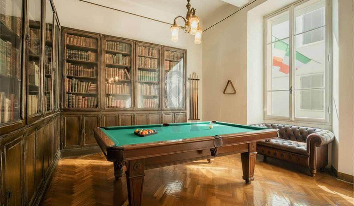 imm_46189-20251027184949-1280-