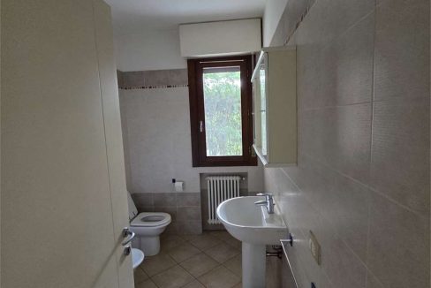 imm_46190-20251030161235-1280