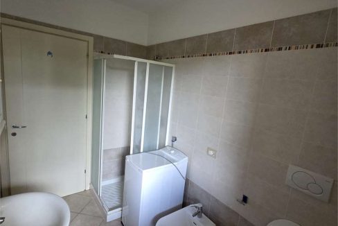 imm_46191-20251030161236-1280