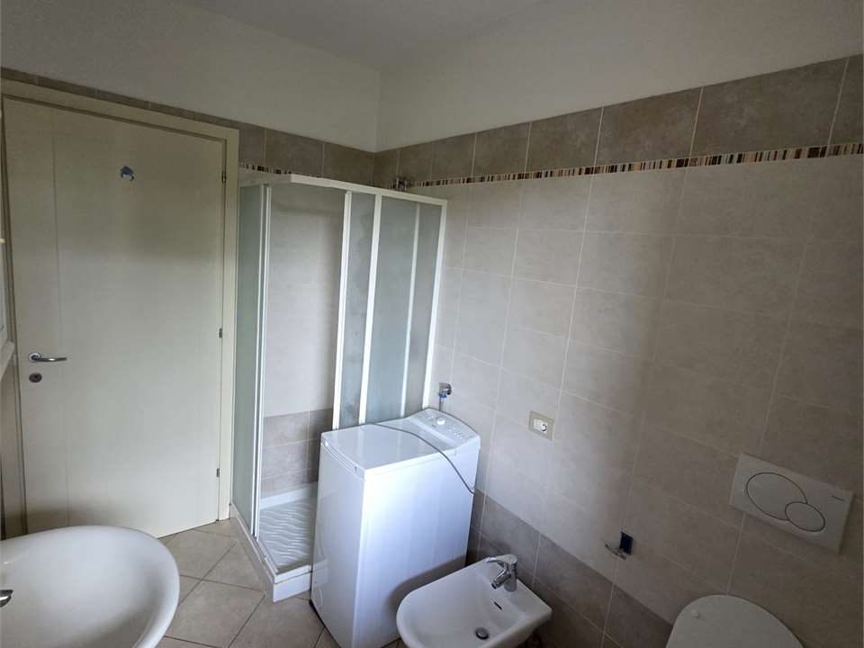 imm_46191-20251030161236-1280