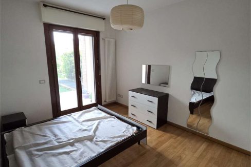 imm_46192-20251030161214-1280