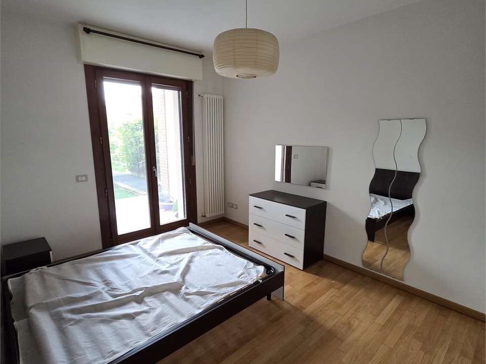 imm_46192-20251030161214-1280