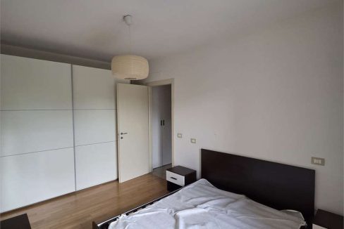 imm_46193-20251030161233-1280