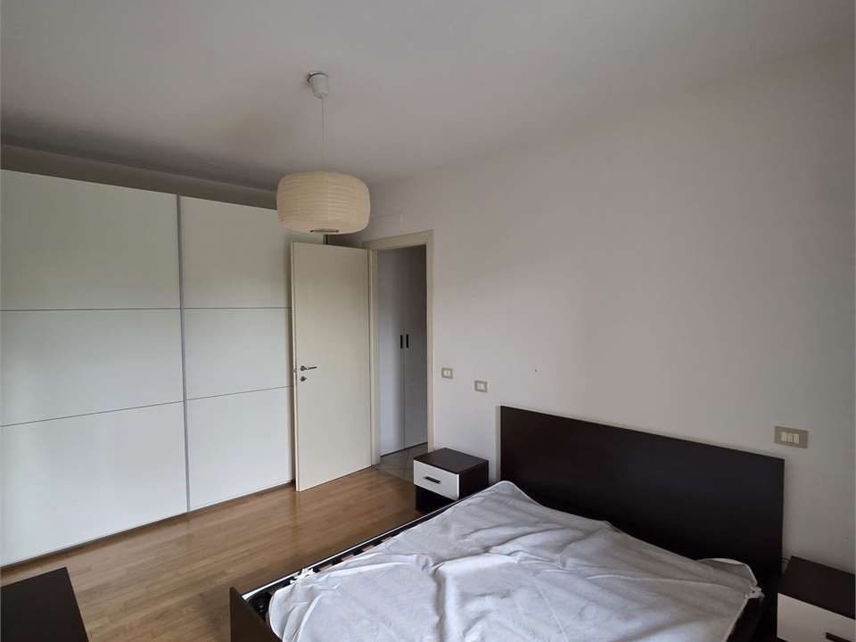 imm_46193-20251030161233-1280