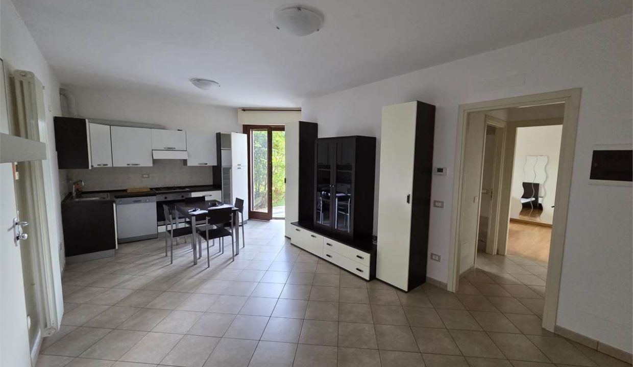 imm_46194-20251030161217-1280-