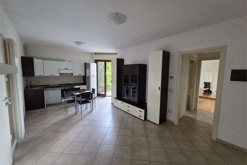 imm_46194-20251030161217-1280-