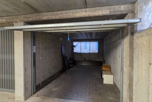 imm_46201-20251030161155-1280