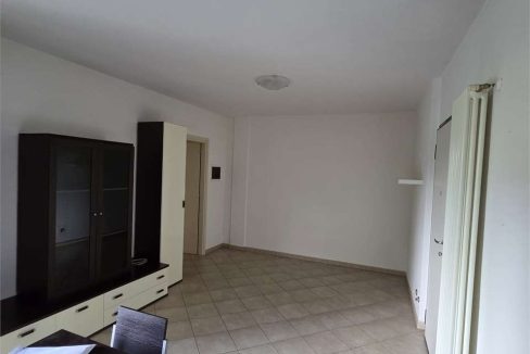 imm_46202-20251030161222-1280