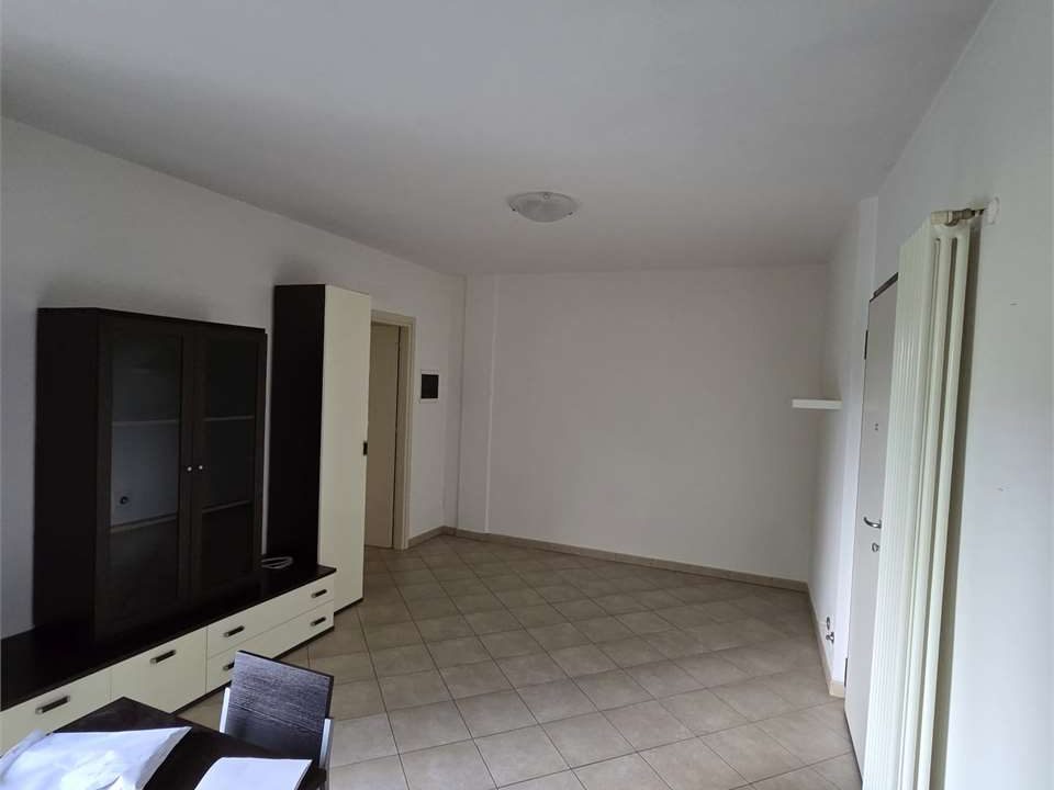 imm_46202-20251030161222-1280