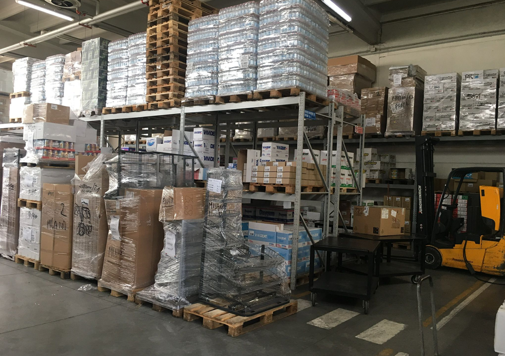 imm_46206-20251031122115-1020-